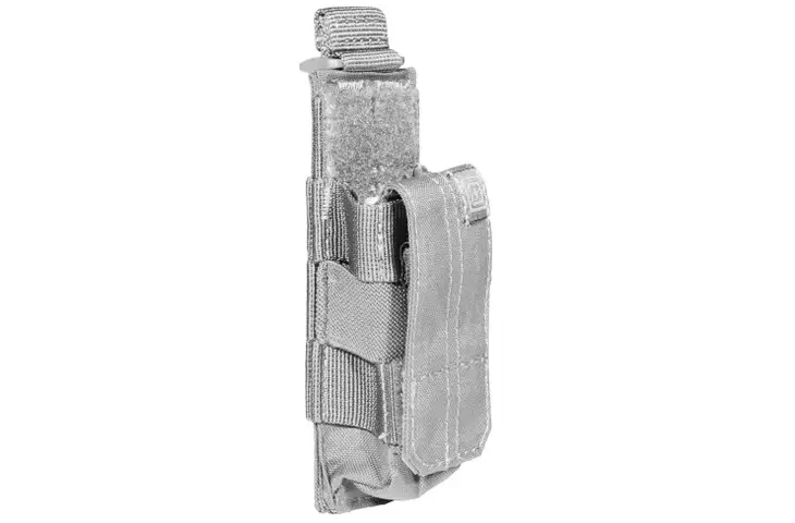 5.11 Tactical Pistol Bungee/Cover